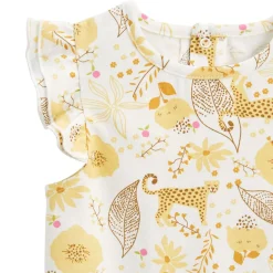 T-shirt enfant Ciao Milano