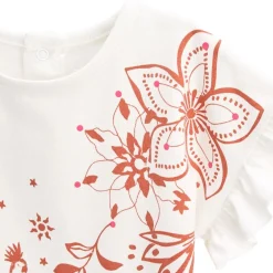 T-shirt enfant Fiesta