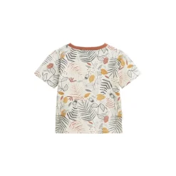 T-shirt enfant Goya