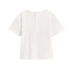 T-shirt enfant Kanha