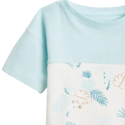 T-shirt enfant Manaus
