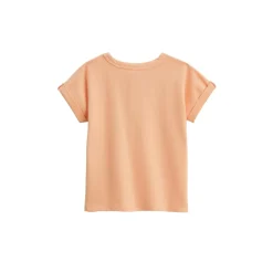 T-shirt enfant Tango