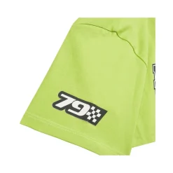 T-shirt garçon Collection Racing