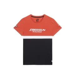 T-shirt garçon Collection Racing