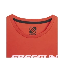 T-shirt garçon Collection Racing