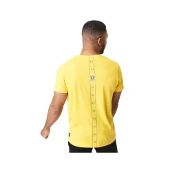 T-shirt homme col rond One Piece