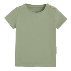 T-shirt manches courtes mixte