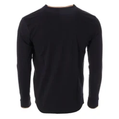 T-shirt Manches ongues Homme RMS26 91242