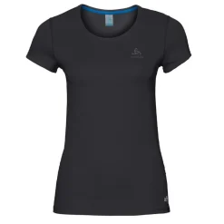 T-shirt technique Femme ODLO Active