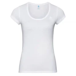 T-Shirt technique Femme OLDO Active
