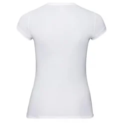 T-Shirt technique Femme OLDO Active