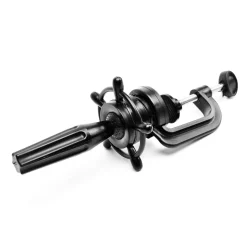 Tête d'apprentissage coiffure HAIR DESIGN