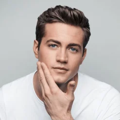 Tête de rasage Series 5/6 - Noir