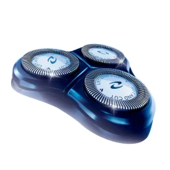 Tête de rasoir HQ56/50 - Bleu