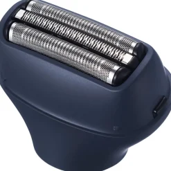 Tête de rasoir Multishape ER-CSF1-A301