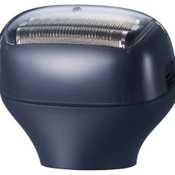 Tête de rasoir Multishape ER-CSF1-A301