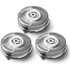 Tête de rasoir SH50/50 - Gris