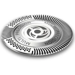 Tête de rasoir SH50/50 - Gris