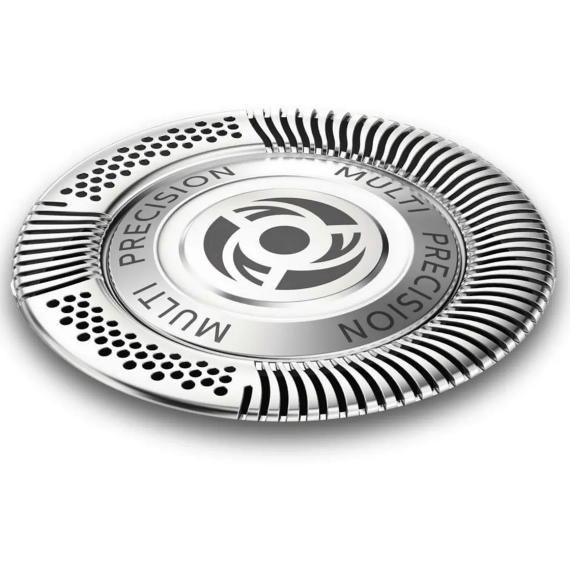 Tête de rasoir SH50/50 - Gris