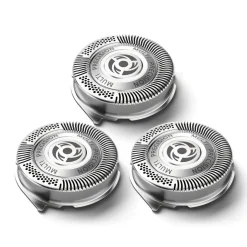 Tête de rasoir SH50/50 - Gris