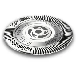 Tête de rasoir SH50/50 - Gris