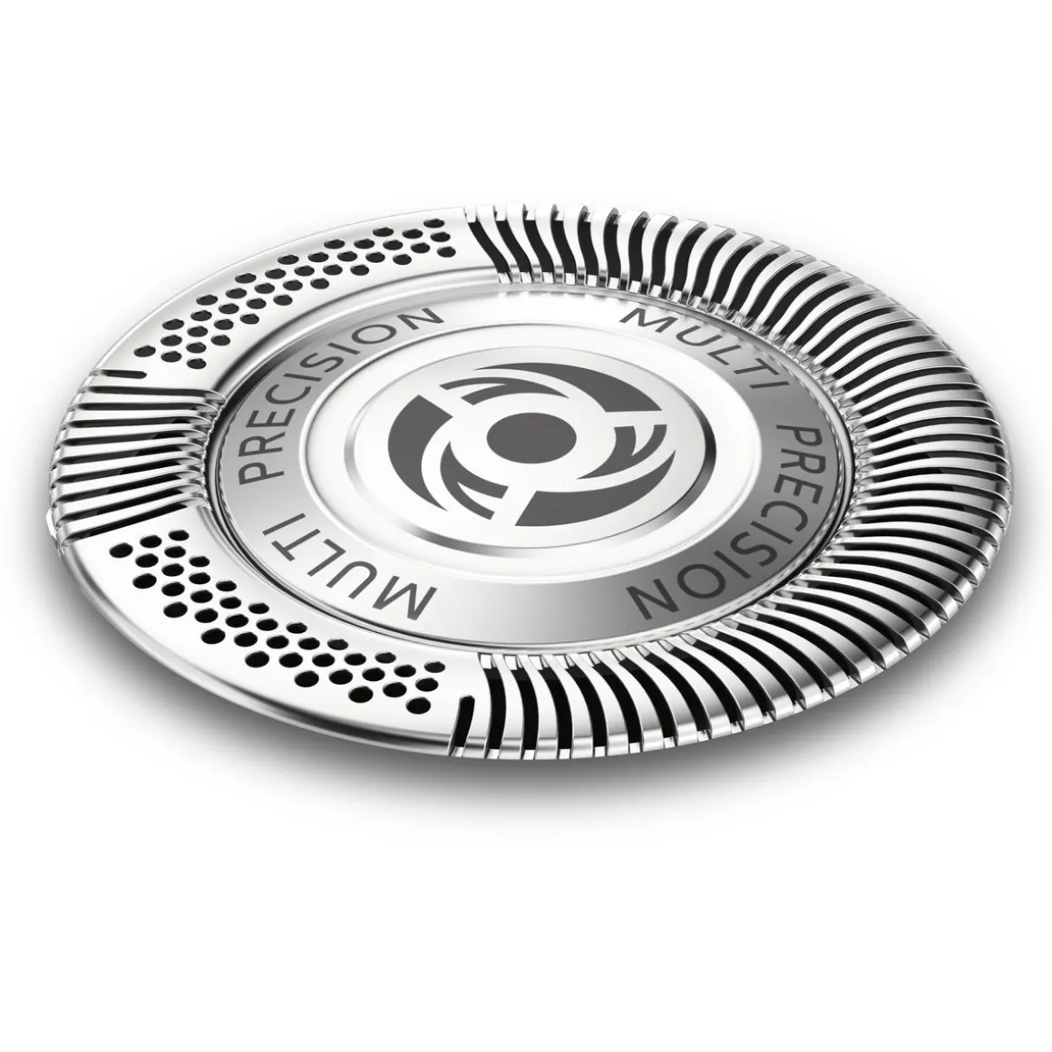 Tête de rasoir SH50/50 - Gris