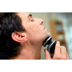 Tête de rasoir SH50/50 - Gris