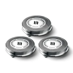 Têtes de rasage Shaver Series 3000