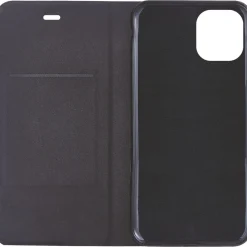 Étui folio pour Apple iPhone 11 - Noir
