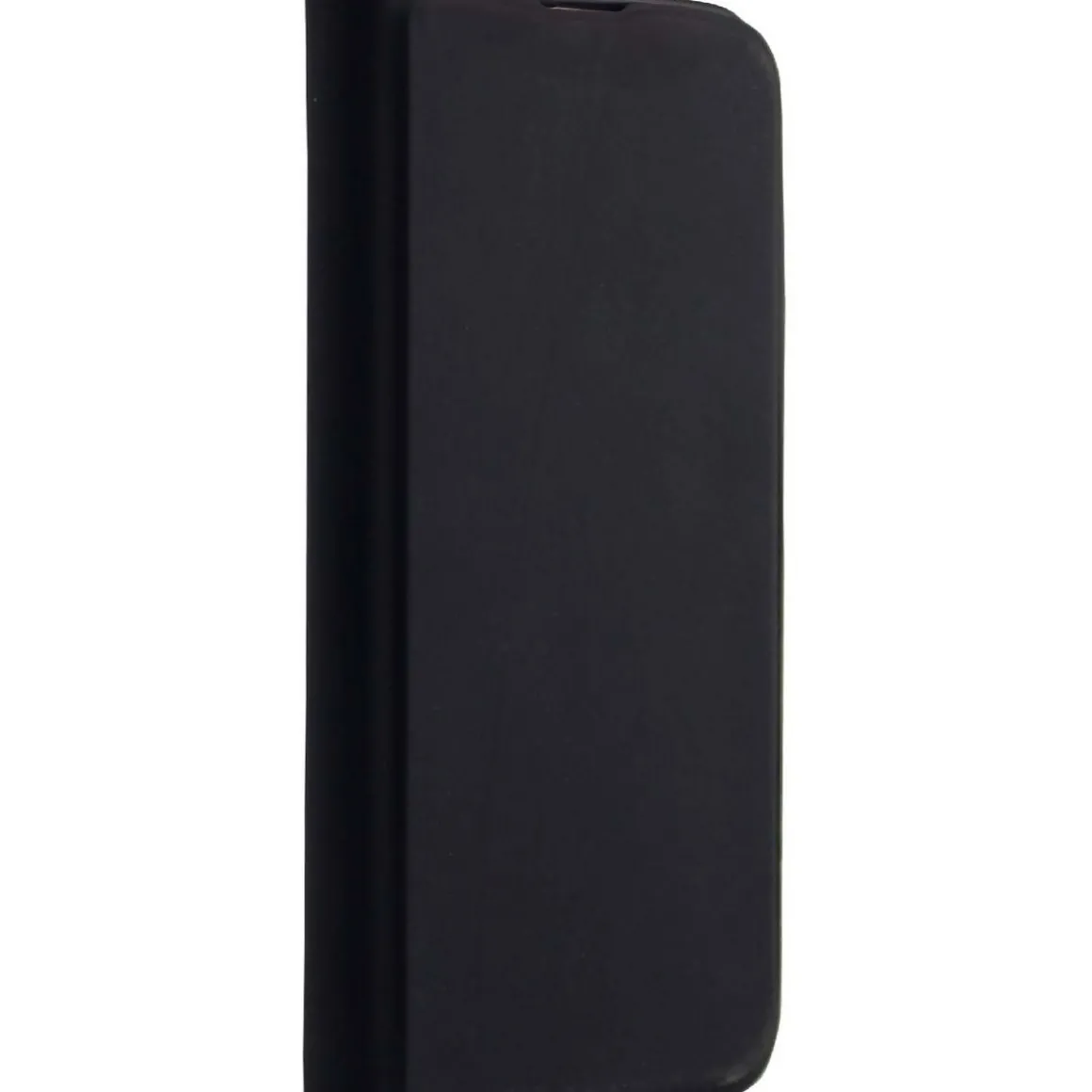 Étui folio pour iPhone 14 Pro Max - Noir