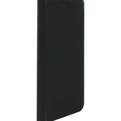 Étui Folio pour iPhone XR - Noir