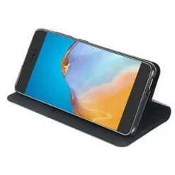 Étui folio pour Qilive Q1 19 5