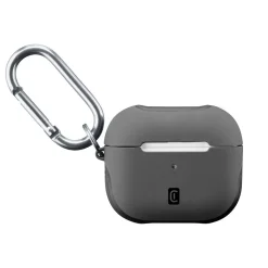 Étui pour Airpods 3 - Noir