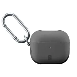 Étui pour Airpods Pro 2 - Noir