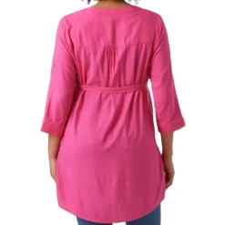 Tunique Femme amalicious ercy