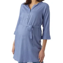 Tunique de Grossesse Femme Mamalicious 20010957