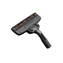 Turbobrosse pour aspirateur - ze119