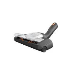 Turbobrosse pour aspirateur - ze119