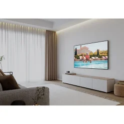 TV Crystal UHD TU75DU8505K