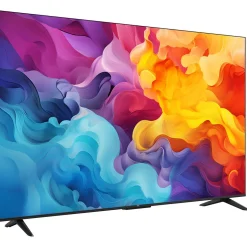 TV 4K HDR 65P69B