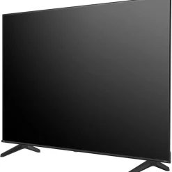 TV LED 50E63NT 2024