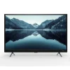 TV LED 32HD-A7000 Android TV
