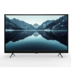 TV LED 32HD-A7000 Android TV