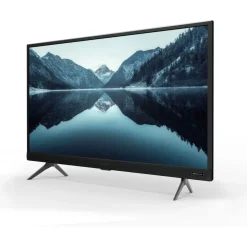 TV LED 32HD-A7000 Android TV