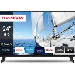 TV LED 24HG2S14C 2024