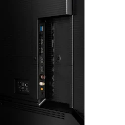 TV LED MiniLED 65U8NQ 2024