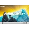 TV LED 32PFS6939 Blanc Ambilight