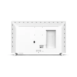 TV LED 32PFS6939 Blanc Ambilight
