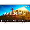 TV LED 65PUS8009 Ambilight