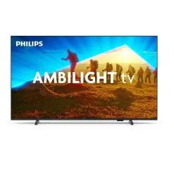 TV LED 65PUS8009 Ambilight